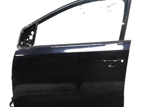 Used Left front door Left front door 36847694 36847694