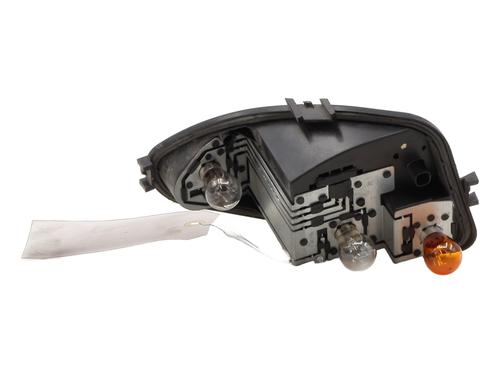 lamp-holder-renault-clio-iii-br01-cr01-2005-2006-2007-2008-2009-2010-2011-2012-2013-2014-32217786 main image