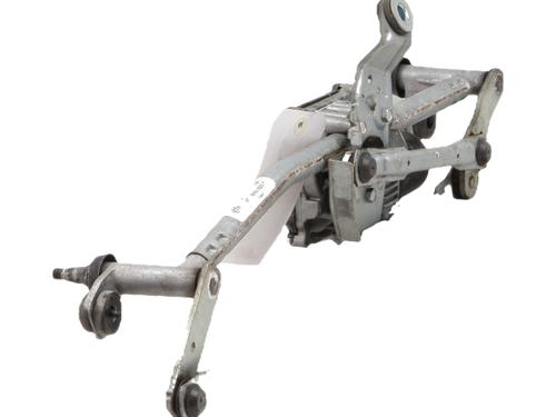 Motor limpa vidros frontal Motor limpa vidros frontal VW PASSAT B7 (362) [2010-2016] 36757527 36757527
