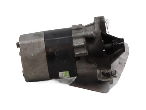 starter-peugeot-206-2l_-2m_-2009-2010-2011-2012-2013-31908544 main image