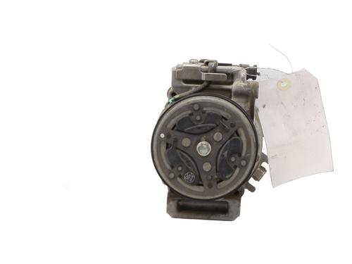 Used AC compressor OPEL KARL (C16) 1.0 (75 hp) 31253405