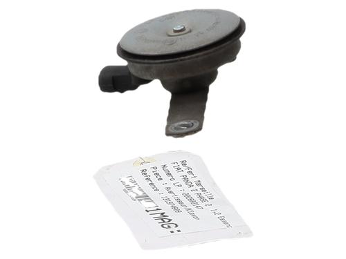 Horn FIAT PANDA (169_) 1.2 (169AXF2A, 169AXF1A) | BP38786792E13 - Image 4