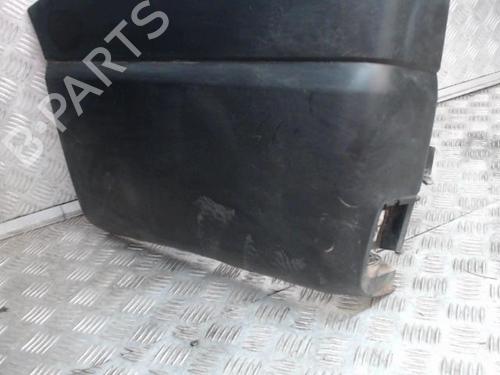 Corner bumper RENAULT TRAFIC III Van (FG_) 2.0 dCi 120 (FGMN) | BP25153360C117 