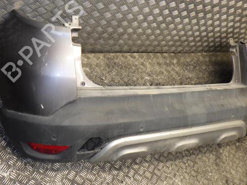 rear-bumper-renault-captur-i-j5_-h5_-2013-24264312 main image