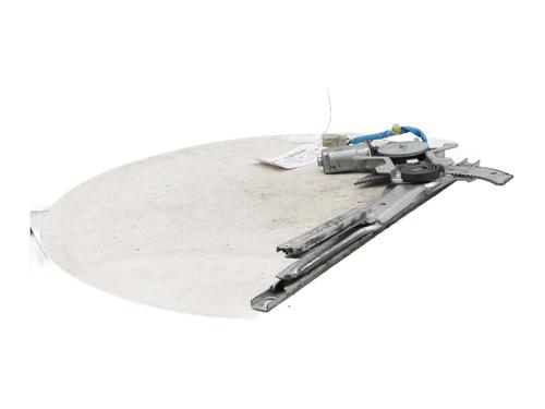 Front left window mechanism HONDA HR-V (GH_) 1.6 16V 4WD (GH2, GH4) | BP29916238C22