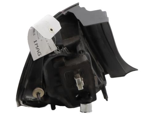 Right taillight CITROËN C3 II (SC_) 1.6 HDi | BP28127340C35 