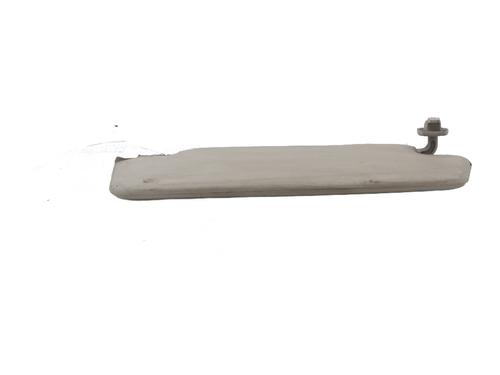 Left sun visor FIAT IDEA (350_) 1.9 JTD | BP29080637I1 - Image 2