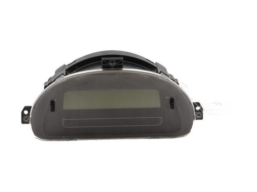 Used Instrument cluster Instrument cluster 33849394 33849394