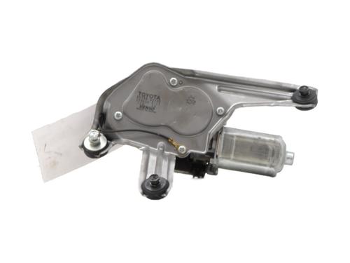 Rear wiper motor TOYOTA AVENSIS Estate (_T25_) 2.0 D-4D (ADT250_, ADT250R) | BP30972940M102