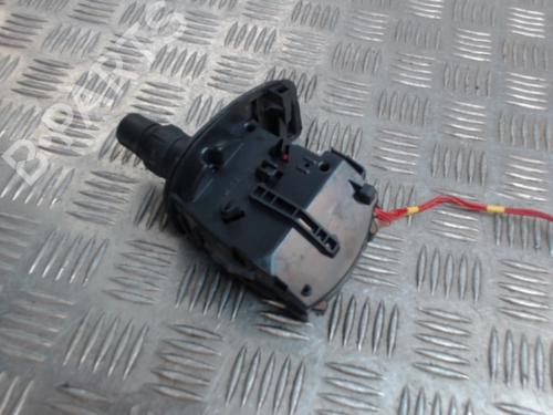 Used Switch CITROËN DS3 (SA_) 1.6 HDi 90 (92 hp) 24280865