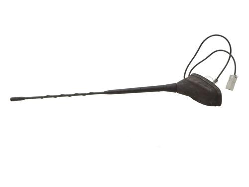 Antena/Base Antena/Base 32267830 32267830
