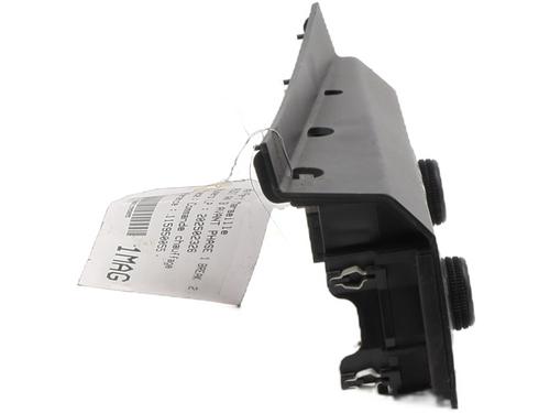 climate-control-audi-a4-b8-avant-8k5-2007-2008-2009-2010-2011-2012-2013-2014-2015-2016-2017-30732745 main image