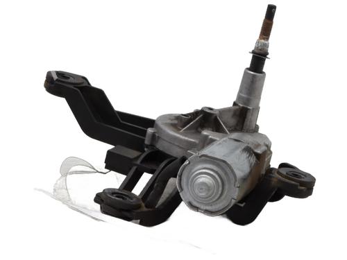 Rear wiper motor CITROËN BERLINGO / BERLINGO FIRST Box Body/MPV (M_) 2.0 HDI 90 (MBRHY, MCRHY) | BP29372143M102 