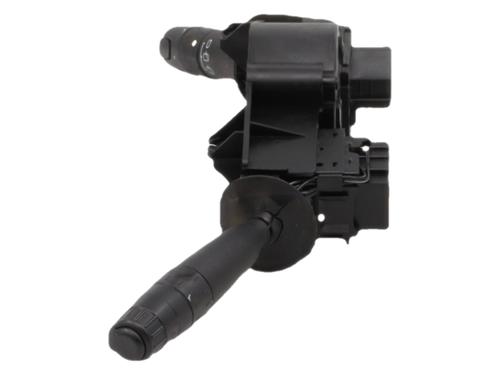 Devioluci CHATENET CH26 Hatchback (CHT26) 0.5 D | BP37744779I23 - Image 4
