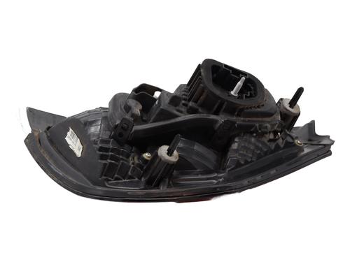 Left taillight RENAULT TWINGO III (BCM_, BCA_) 0.9 TCe 90 (BCM9, BCM2) | BP32344751C34 - Image 5