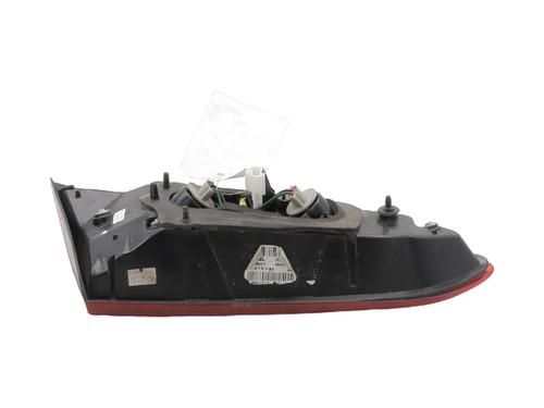 Used Right tailgate light Right tailgate light HYUNDAI i20 II (GB, IB) 1.0 T-GDI (101 hp) 28116834 28116834