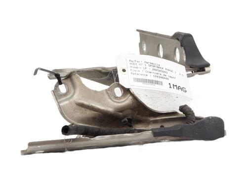 hingedoor-check-strap-audi-a7-sportback-4ga-4gf-2010-2011-2012-2013-2014-2015-2016-2017-2018-2019-34172357 main image