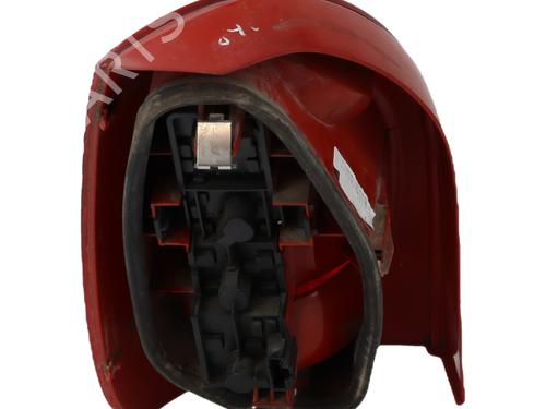 Fanale posteriore destro Fanale posteriore destro CITROËN XSARA PICASSO (N68) 2.0 HDi (90 hp) 39939834 39939834