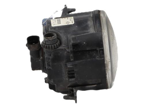 Right front fog light RENAULT SCÉNIC II (JM0/1_) | BP37007786C31 - Image 5