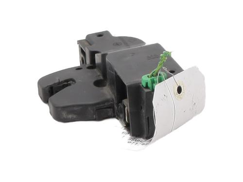 Tailgate lock CITROËN C3 I (FC_, FN_) 1.4 HDi | BP25872516C101 