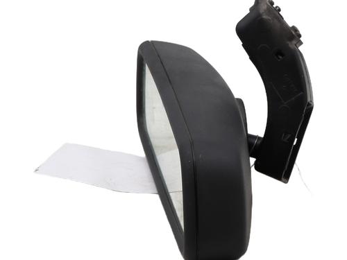 Rear mirror BMW 3 Coupe (E46) 330 Cd | BP29340115I6 