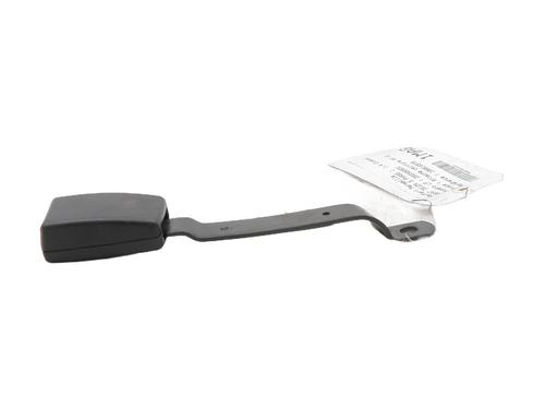 Seat buckle SEAT IBIZA III (6L1) 1.4 TDI | BP27503977I32 