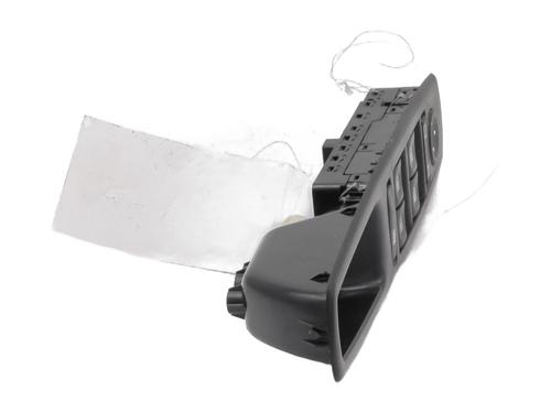 Left front window switch RENAULT SCÉNIC III (JZ0/1_) 1.5 dCi | BP25289702I27 - Image 5