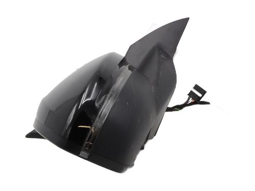 Right mirror OPEL MOKKA 1.2 (76) | BP29221217C27 