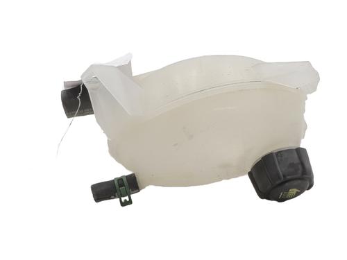 Expansion tank RENAULT CLIO IV (BH_) 1.5 dCi 90 | BP27610126C120 