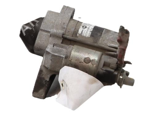 Starter SMART FORTWO Coupe (453) 1.0 (453.341) | BP38637773M8 - Image 4