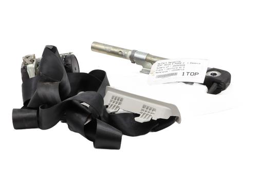 Front right seatbelt SEAT IBIZA V (KJ1, KJG) 1.0 TSI | BP37744631I25 - Image 5