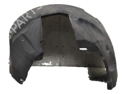 Used Wheel arch Wheel arch FIAT BRAVO II (198_) 1.9 D Multijet (198AXC1B) (150 hp) 40283863 40283863