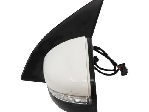 left-mirror-vw-golf-plus-v-5m1-521-2004-2005-2006-2007-2008-2009-2010-2011-2012-2013-37248438 main image