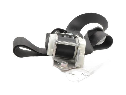 Front right seatbelt BMW X3 (E83) xDrive 20 d | BP33414542I25 - Image 3