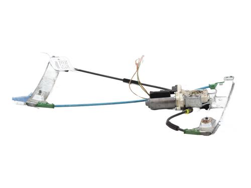 front-left-window-mechanism-citroen-c2-jm_-2003-2004-2005-2006-2007-2008-2009-2010-2011-2012-2013-2014-2015-2016-2017-32191279 main image