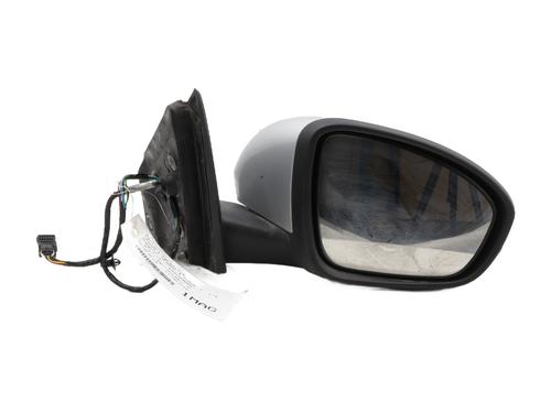 BP31045232C27 main image