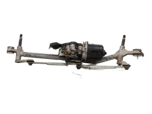front-wiper-motor-citroen-c3-ii-sc_-2009-32861086 main image