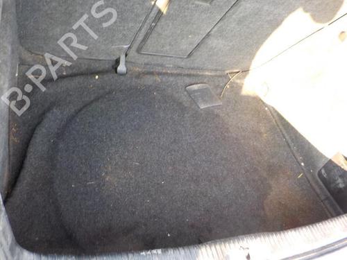 Right tailgate light VW GOLF V (1K1) 1.9 TDI | BP24280678C80