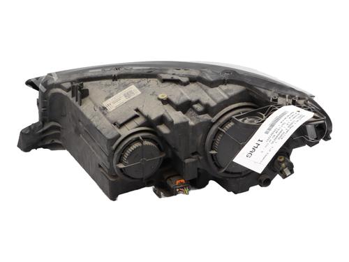 Right headlight OPEL CORSA F (P2JO) 1.2 (68) | BP35925629C29 - Image 3