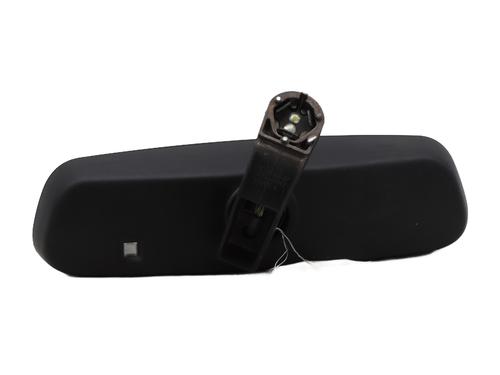 Used Rear mirror Rear mirror BMW 3 Coupe (E46) 330 Cd (204 hp) 29340115 29340115