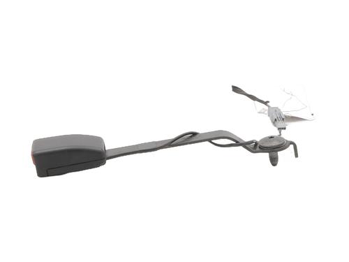 Seat buckle RENAULT CLIO IV (BH_) 1.5 dCi 75 | BP26686602I32 