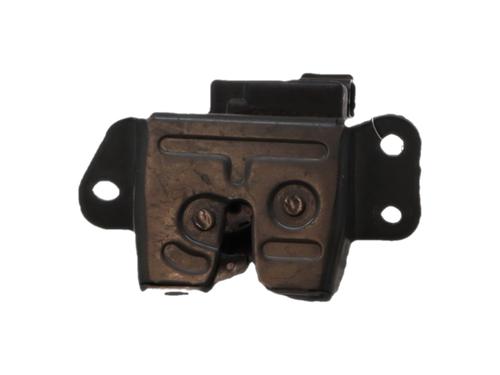 Used Tailgate lock Tailgate lock 38549528 38549528