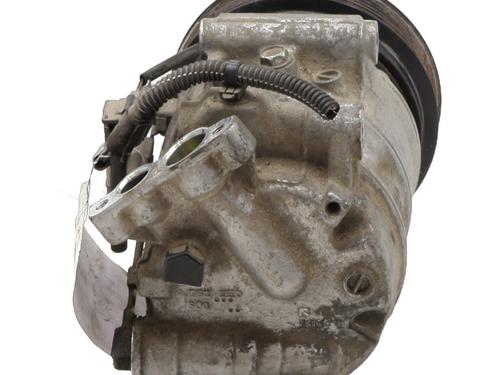 AC compressor RENAULT MEGANE IV Grandtour (K9A/M/N_) 1.5 dCi 110 | BP32207797M34 - Image 5