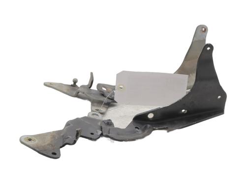 hingedoor-check-strap-renault-espace-iv-jk01_-2002-27809161 main image