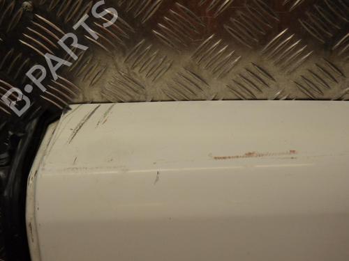 Right tailgate FIAT DOBLO Cargo (263_) 1.6 D Multijet (263WXD1B, 263WXR1B, 263WXX1B, 263ZXD1B,... | BP25203401C77 