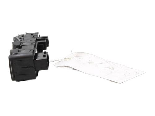 Left front window switch PEUGEOT 2008 II (UD_, US_, UY_, UJ_, UR_, UC_) 1.5 BlueHDI 130 | BP32390326I27