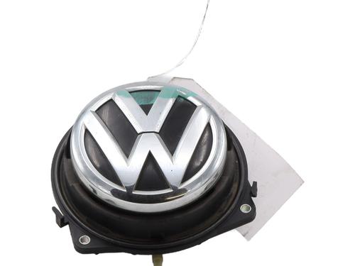 Mando VW POLO VI (AW1, BZ1, AE1) 2.0 GTI (200 hp) 28798206