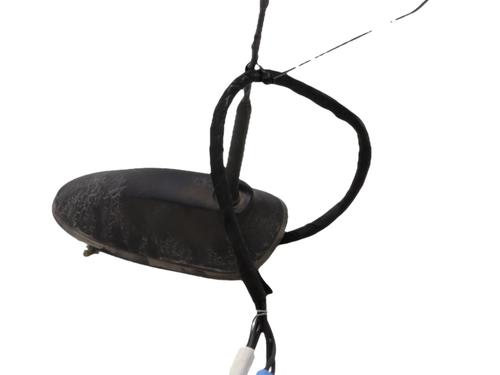 Antenne/Base TOYOTA AYGO X (_B7_) 1.0 VVT-i (KGB70) | BP38942483C140 - Image 4
