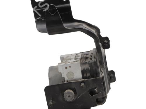 ABS pump PEUGEOT 208 I (CA_, CC_) 1.2 VTI 82 | BP27837809M43 