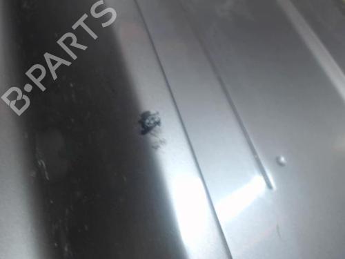 tailgate-smart-fortwo-cabrio-451-2007-29599046 main image